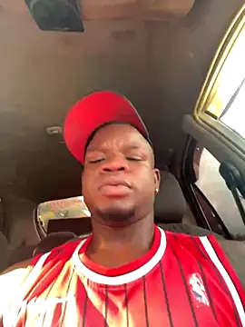 feliipehot online show from 18, 10, 2025