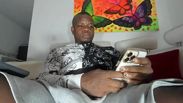 feliipehot online show from 19, 9, 2025