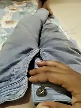 CAtoppersexa online show from 15, 9, 2025