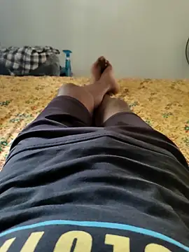 CAtoppersexa online show from 19, 10, 2025