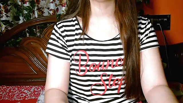 Snapshot of hot-tamanna chatting on 21, 9, 2025 hot-tamanna online show from 21, 9, 2025