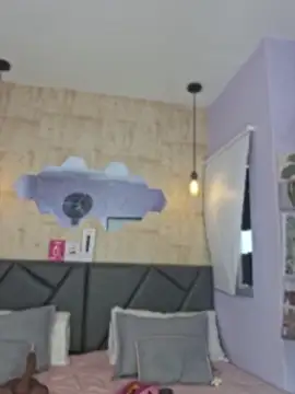 valentina-diiaz online show from 3, 3, 2026