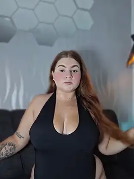 valentina-diiaz online show from 9, 4, 2026