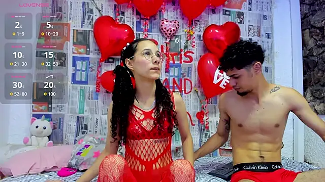 JennMuriel  online show from 20, 9, 2025