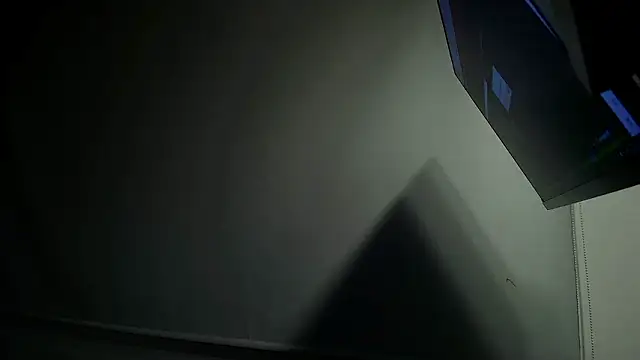  Victoria Collins online show from 28, 2, 2026