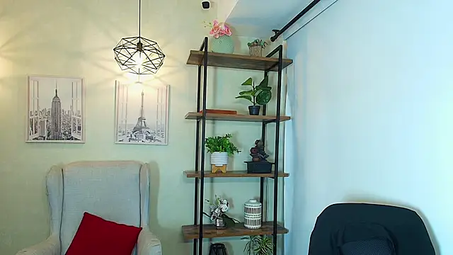  Victoria Collins online show from 19, 1, 2026