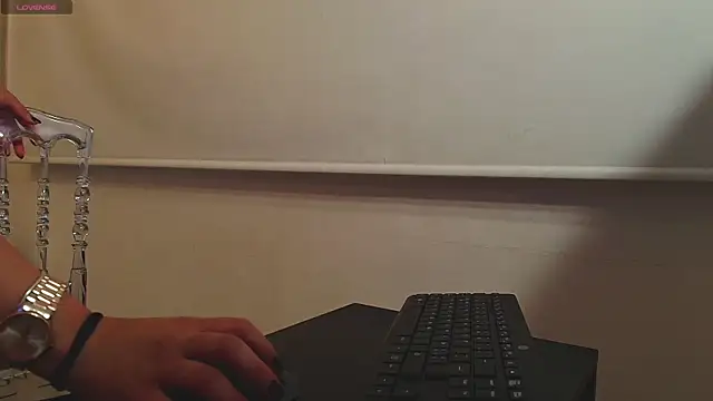  Victoria Collins online show from 23, 9, 2025