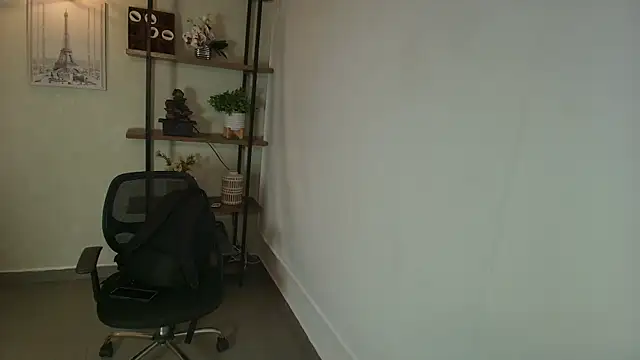  Victoria Collins online show from 10, 7, 2026
