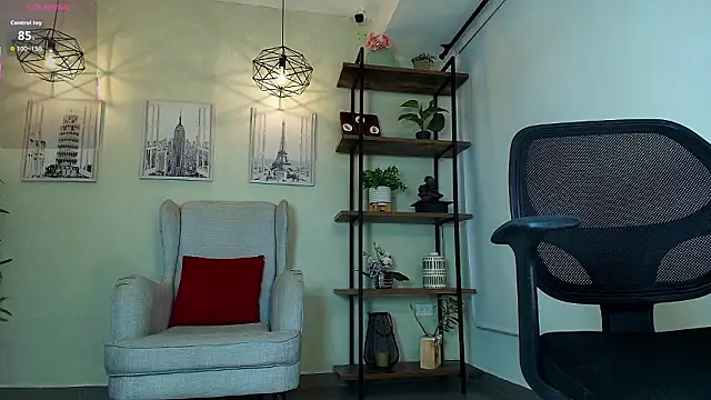  Victoria Collins online show from 12, 2, 2026