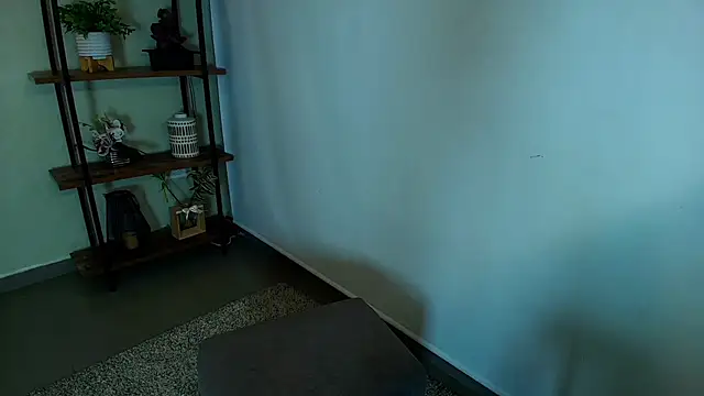  Victoria Collins online show from 7, 2, 2026