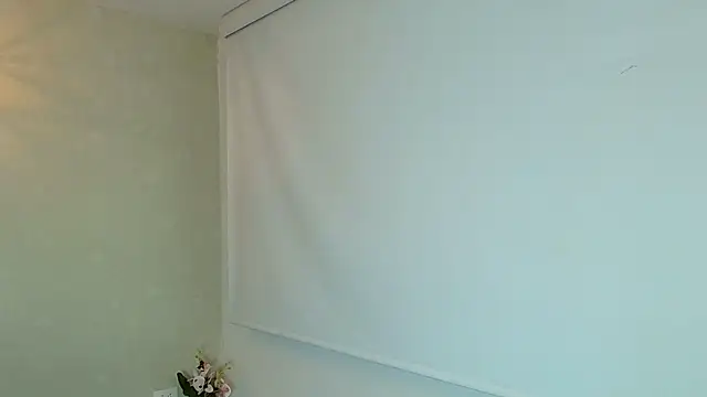  Victoria Collins online show from 8, 10, 2025