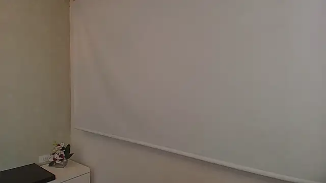  Victoria Collins online show from 9, 9, 2025