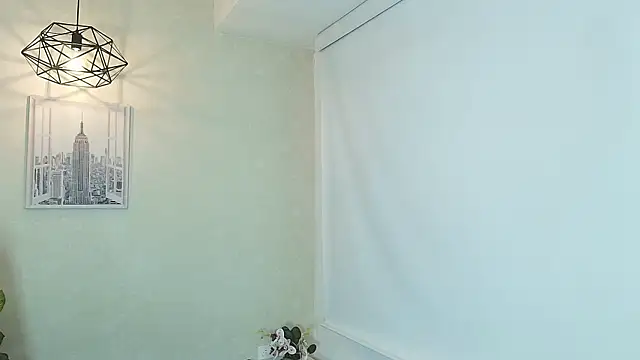  Victoria Collins online show from 24, 9, 2025