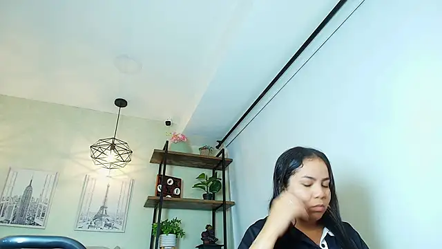  Victoria Collins online show from 19, 2, 2026