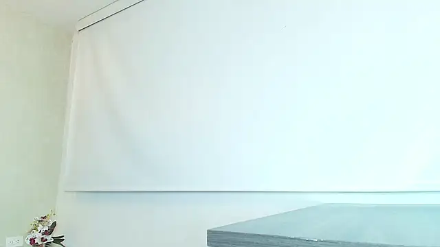  Victoria Collins online show from 9, 10, 2025