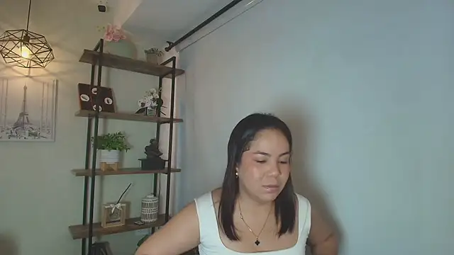  Victoria Collins online show from 10, 4, 2026