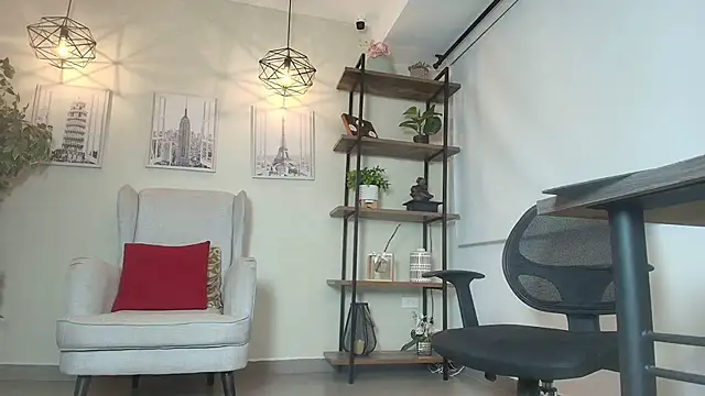  Victoria Collins online show from 17, 3, 2026