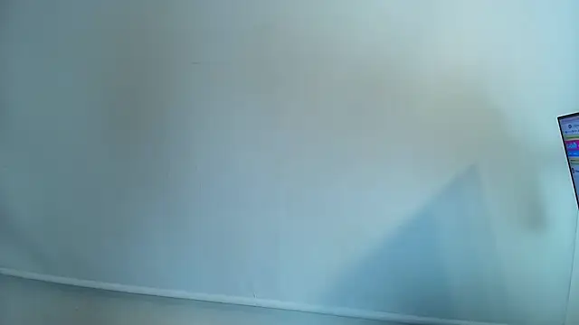  Victoria Collins online show from 10, 9, 2025