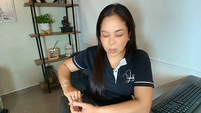  Victoria Collins online show from 26, 3, 2026