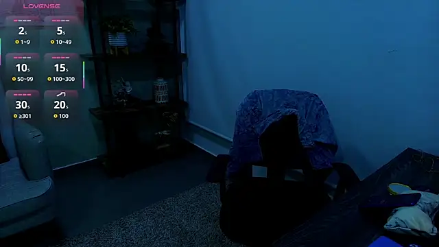  Victoria Collins online show from 9, 2, 2026