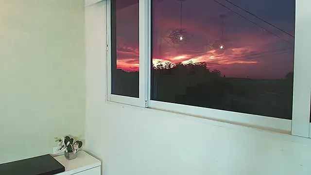  Victoria Collins online show from 2, 10, 2025