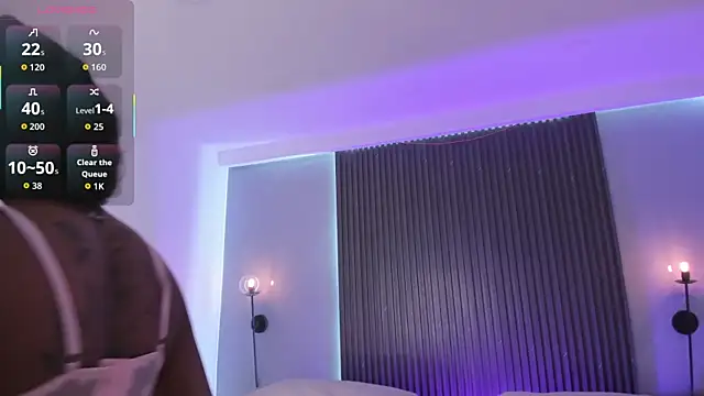 ciara blake online show from 14, 1, 2026