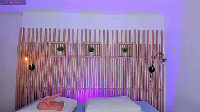 ciara blake online show from 28, 3, 2026