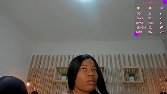 ciara blake online show from 23, 9, 2025