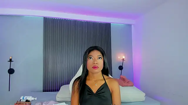 ciara blake online show from 24, 7, 2026