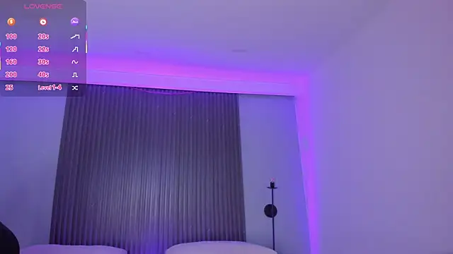 ciara blake online show from 11, 11, 2025