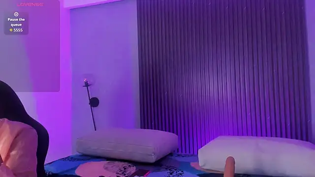 ciara blake online show from 8, 1, 2026