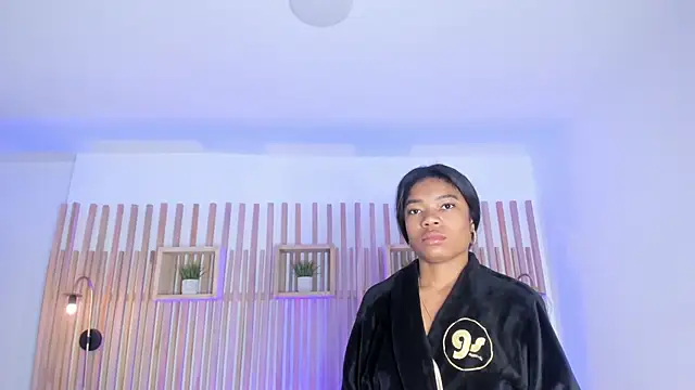 ciara blake online show from 21, 2, 2026