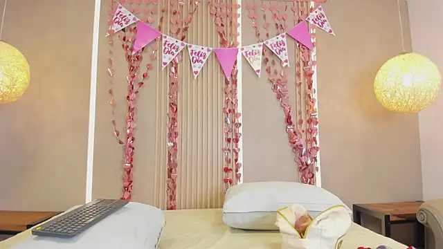 ciara blake online show from 10, 2, 2026