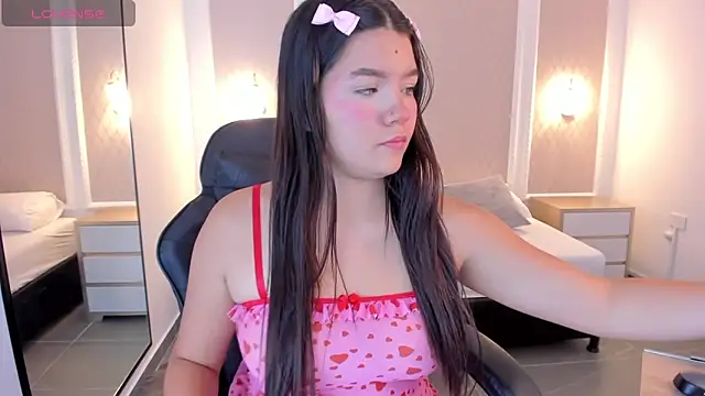 malu 03x online show from 22, 10, 2025