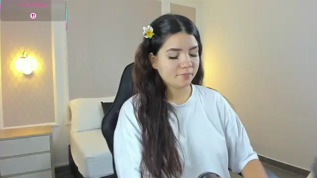 malu 03x online show from 25, 9, 2025