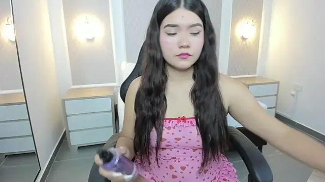 malu 03x online show from 20, 9, 2025