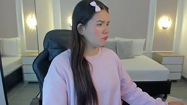 malu 03x online show from 18, 10, 2025