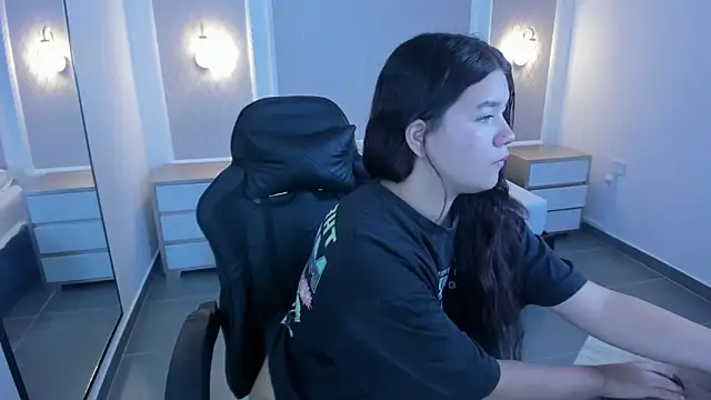 malu 03x online show from 15, 10, 2025