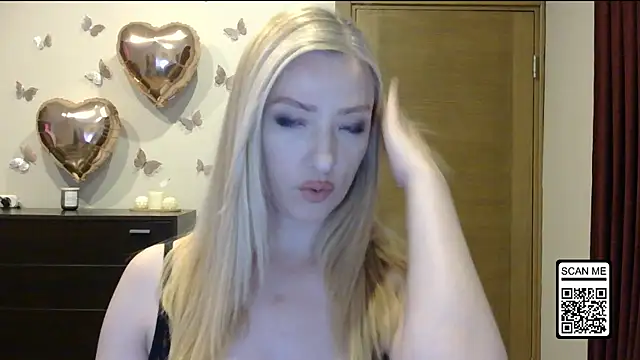 Snapshot of Wild_Silk_Desire chatting on 20, 6, 2026 Wild Silk Desire online show from 20, 6, 2026