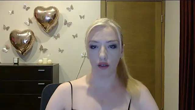 Snapshot of Wild_Silk_Desire chatting on 12, 7, 2026 Wild Silk Desire online show from 12, 7, 2026