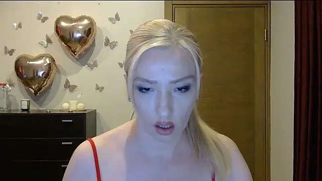 Snapshot of Wild_Silk_Desire chatting on 13, 7, 2026 Wild Silk Desire online show from 13, 7, 2026