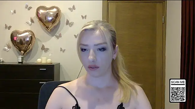 Snapshot of Wild_Silk_Desire chatting on 14, 6, 2026 Wild Silk Desire online show from 14, 6, 2026