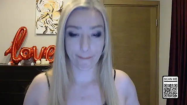 Wild Silk Desire online show from 7, 3, 2026