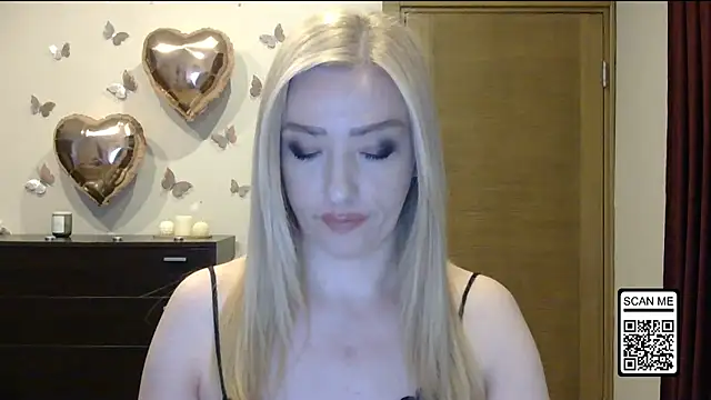 Snapshot of Wild_Silk_Desire chatting on 22, 5, 2026 Wild Silk Desire online show from 22, 5, 2026