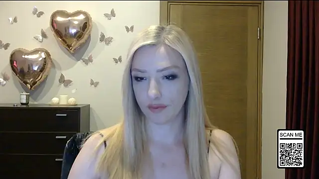 Snapshot of Wild_Silk_Desire chatting on 16, 6, 2026 Wild Silk Desire online show from 16, 6, 2026