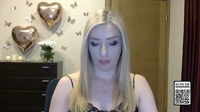Snapshot of Wild_Silk_Desire chatting on 2, 5, 2026 Wild Silk Desire online show from 2, 5, 2026