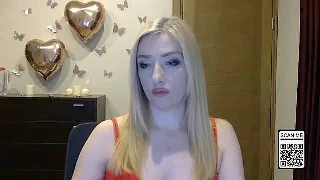 Snapshot of Wild_Silk_Desire chatting on 29, 4, 2026 Wild Silk Desire online show from 29, 4, 2026