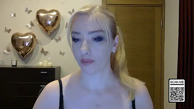 Snapshot of Wild_Silk_Desire chatting on 16, 5, 2026 Wild Silk Desire online show from 16, 5, 2026