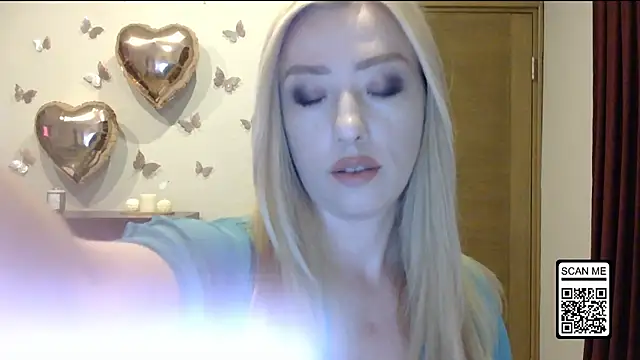 Snapshot of Wild_Silk_Desire chatting on 1, 6, 2026 Wild Silk Desire online show from 1, 6, 2026