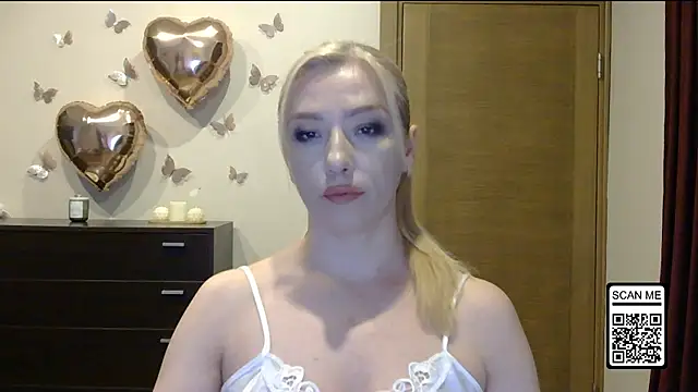 Snapshot of Wild_Silk_Desire chatting on 31, 5, 2026 Wild Silk Desire online show from 31, 5, 2026